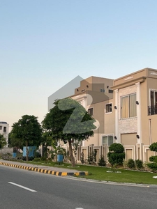 1 KANAL HOUSE AVAILABLE FOR SALE AWT Phase 2
