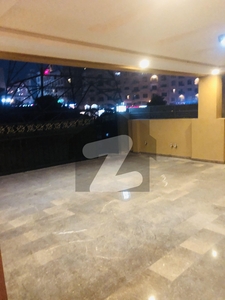 1 Kanal House Available For Sale In Bahria Town Phase 2 Urgent Sale Bahria Town Phase 2
