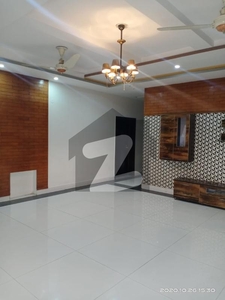 1 Kanal House Available For SALE In DHA Phase 2 DHA Phase 2