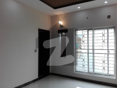 1 Kanal House available for sale in Wapda Town Phase 1 - Block K1 if you hurry Wapda Town Phase 1 Block K1