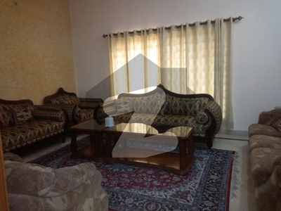 1 Kanal House Available For Sale In Wapda Town Phase 1 Wapda Town Phase 1