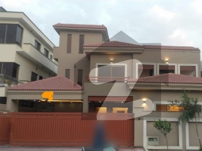 1 Kanal House For Rent In Bahria Town Phase 4 Islamabad Bahria Town