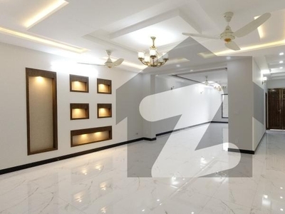 1 Kanal House For Rent In G15 Size 60*90 Double Storey Water Gas Electricity All Facilities Near To Markaz Masjid Park Best Location Five Options Available G-15