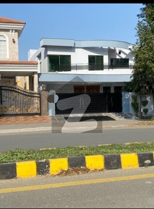 1 kanal house for sale in dha phase 5, block B. DHA Phase 5