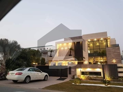 1 Kanal House For Sale In Jasmine Hot Location Bahria Town Lahore Bahria Town Jasmine Block