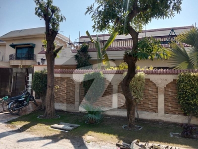 1 Kanal house For Sale In phase 1 DHA Lahore DHA Phase 1
