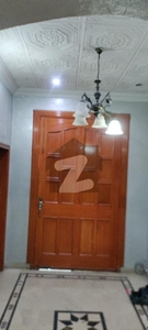 1 Kanal House For Sale In Tech Town Satiana Road TECH Town Phase 1