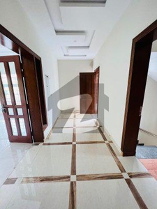 1 Kanal House Is Available For Rent In DHA Phase 1 Islamabad DHA Defence Phase 1