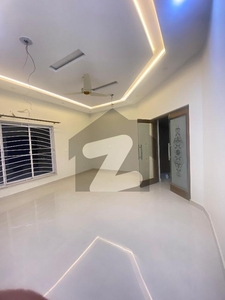 1 Kanal Upper Portion For Rent In DHA Phase 3 Rawalpindi DHA Defence Phase 3