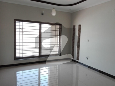 1 Kanal Lower Portion In D-12 For Rent D-12
