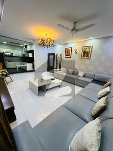 1 Kanal Modern Design House Full Basement With Home Theater Available For Sale DHA Phase 5 DHA Phase 5