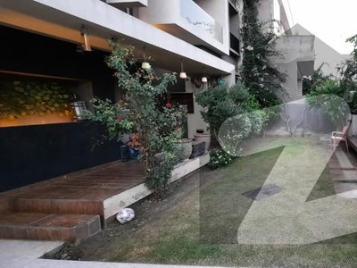 1-Kanal Modern House For Sale In Valencia Town Lahore Valencia Housing Society
