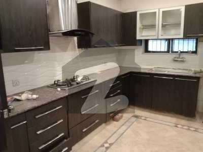 1 Kanal Out Modern Design House Available For Sale In DHA Phase 3 DHA Phase 3 Block Z