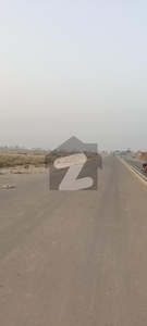 1 Kanal Prime Location Gray Structure For Sale DHA Phase 1 Sector I