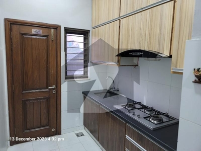 1 KANAL RENOVATED HOUSE AVAILABLE FOR SALE DHA Phase 4