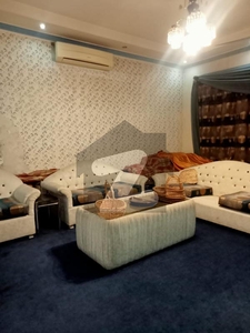 1-kanal Sami Commercial And Luxurious House For Sale In Gulberg Gulberg