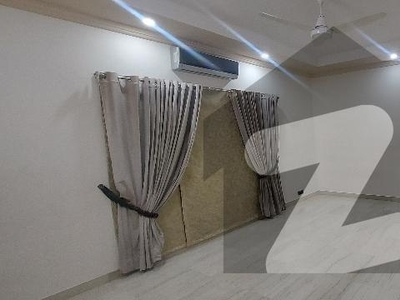 1 Kanal Semi Furnished House Available For Rent In DHA Phase 2 Islamabad DHA Defence Phase 2