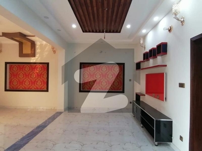 1 Kanal Spacious House Is Available In DHA Phase 5 For Sale DHA Phase 5
