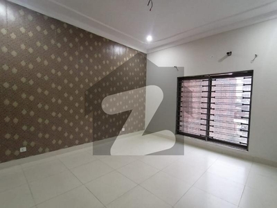 1 Kanal Spacious House Available In DHA Phase 6 For sale DHA Phase 6