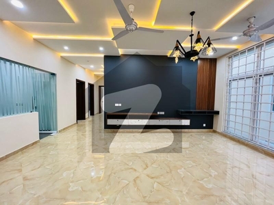 1 kanal uper oprtion For rent In DHA Defence Phase 2 Islamabad DHA Defence Phase 2