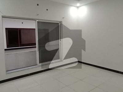 1 Kanal Upper Portion Available For Rent DHA Defence Phase 2