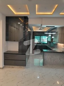 1 Kanal Upper Portion Available For Rent DHA Defence Phase 2