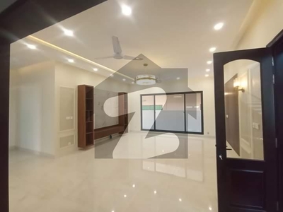 1 KANAL UPPER PORTION AVAILABLE FOR RENT IN DHA2 ISLAMABAD DHA Defence Phase 2