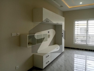 1 Kanal Upper Portion Available For Rent In Dha Phase-2 DHA Defence Phase 2