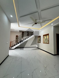 1 kanal upper portion for rent in Islamabad g.13 G-13