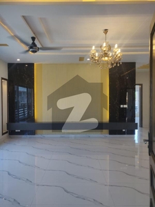 1 Kanal Upper Portion For Rent On Urgent Basis In Sector F DHA Phase 2 Islamabad DHA Phase 2 Sector F
