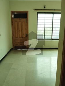 1 Kanal Upper Portion Ideally Situated In F-15/1 F-15/1