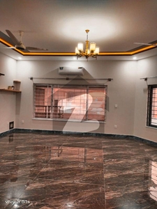 1 Kanal Uppr Portion Available For Rent DHA Defence Phase 2
