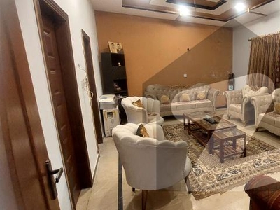 1 Kanal Used Double Unit New Condition Beautiful Affordable House Of 1 Kanal Is Available For Sale Wapda Town Phase 1 Block H3