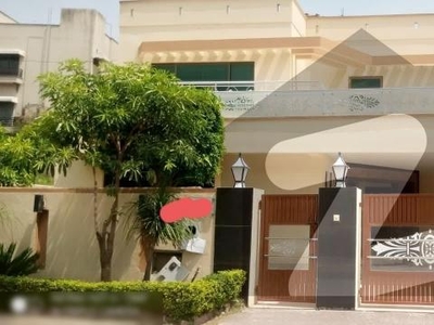 1 Kanal Used House For Sale In Bahria Town Phase 2 Bahria Town Phase 2