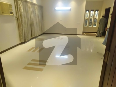 1 Kanal w block Super Marvel's Bungalow Available For Sale in DHA Phase 3 DHA Phase 3 Block W