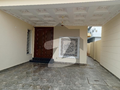 10 Brand New House For Sale In Lda LDA Avenue