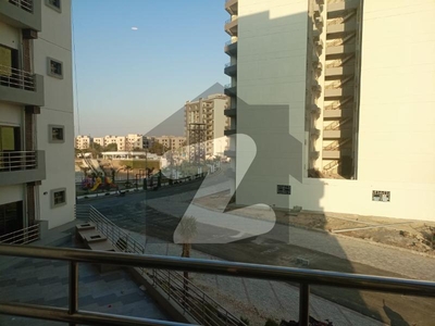 10 Marla 3 Bedroom Apartment Is Available For Sale In Askari 10 Sector S Lahore Askari 10 Sector S