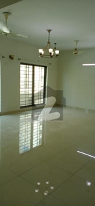 10 MARLA 3 BEDROOMS AND ONE OF THE BEST LIVING AREA AVAILABLE FOR SALE Askari 11 Sector B Apartments