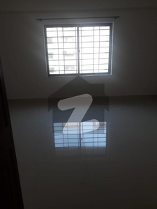 10 Marla 3 Bedrooms Apartment Available For Sale In Sector F Askari 10 Lahore Cantt Askari 10 Sector F