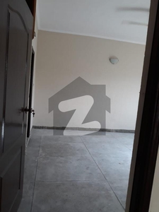 10 Marla 4 Bedroom House Available For Sale In Sector D Askari 10 Lahore Cantt Askari 10 Sector D