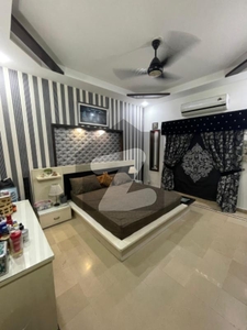 10 Marla 5bedrooms Full basement House is for Sell in Phase 5 Dha Lahore DHA Phase 5