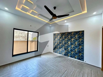 10 Marla Available House For Sale In Rafi Block Bahria Town Lahore Bahria Town Rafi Block