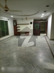 10 Marla Basement Available For Rent In Dha Phase 2 Islamabad DHA Defence Phase 2