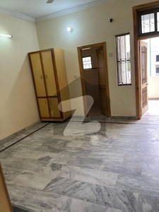 10 Marla basement Available for Rent in G-13/1 Islamabad G-13/1