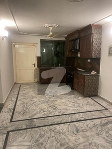 10 Marla Basment Available For Rent DHA Phase 2 Sector J