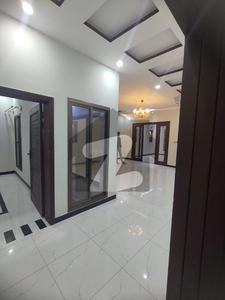 10 Marla Beautiful Ground Portion is Available For Rent At D-12 Islamabad D-12
