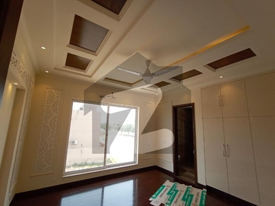 10 Marla Beautiful House Available For Sale At Hot Location in DHA Lahore DHA Phase 6