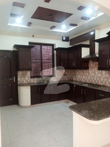 10 Marla Beautiful House For Sale In Marghzar Officers Colony Lahore Marghzar Officers Colony