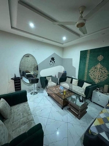 10 Marla brand new beautiful house for rent in bahadarpur Multan Bahadurpur