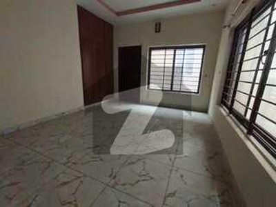 10 Marla Brand New Designer Full House Available For Rent In DHA Phase 2 DHA Defence Phase 2